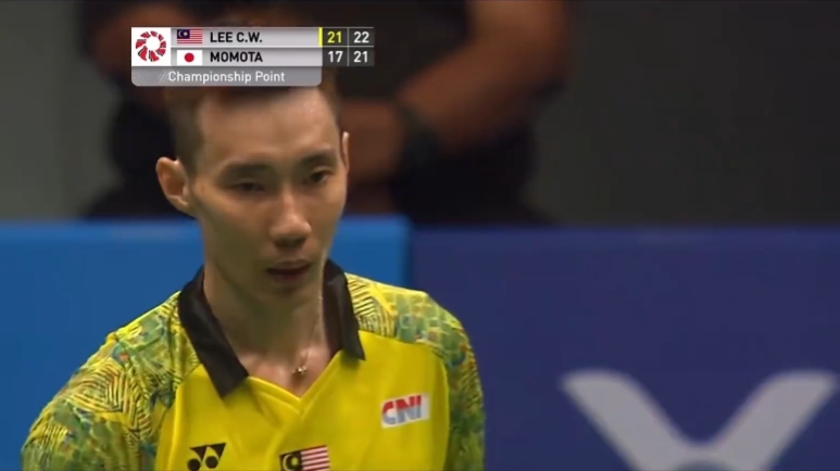 关于印度羽毛球队碾压泰国羽毛球队,李宗伟绝境逆转的信息 关于印度羽毛球队碾压泰国羽毛球队,李宗伟绝境逆转的信息