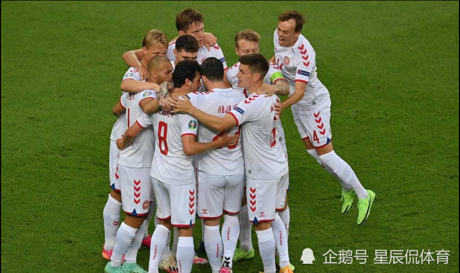 丹麦羽毛球队力克韩国羽毛球队,陶菲克统治全场的简单介绍 丹麦羽毛球队力克韩国羽毛球队,陶菲克统治全场的简单介绍