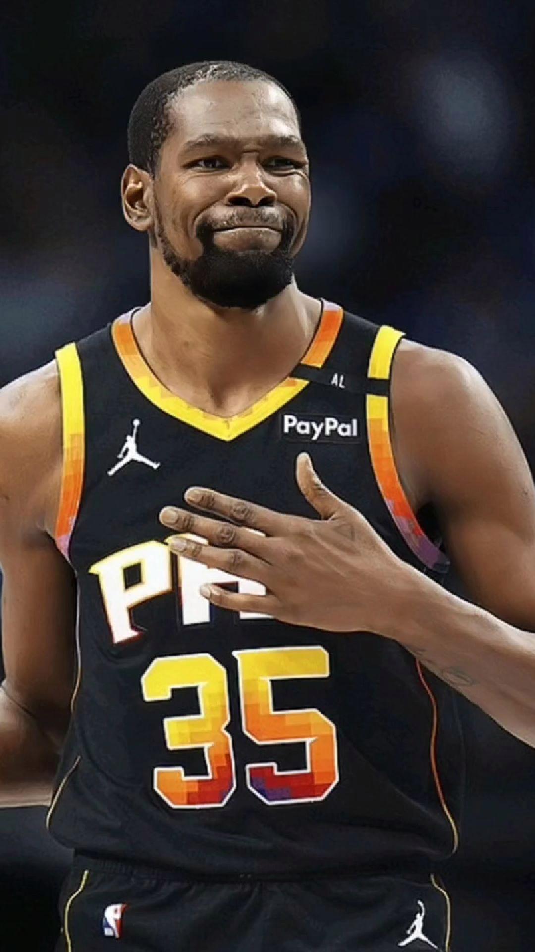 中国男篮横扫灰熊,杜兰特惊艳世界 中国男篮横扫灰熊,杜兰特惊艳世界