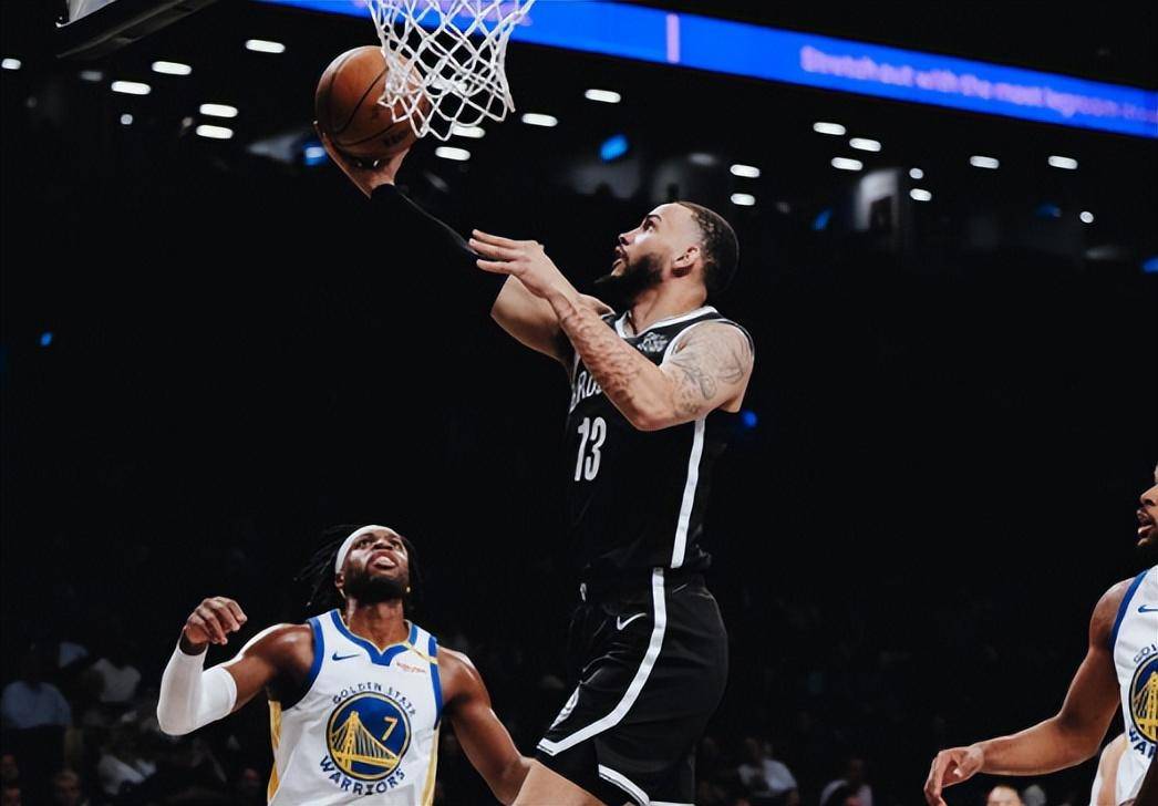 猛龙力克篮网,豪取三连胜 猛龙力克篮网,豪取三连胜