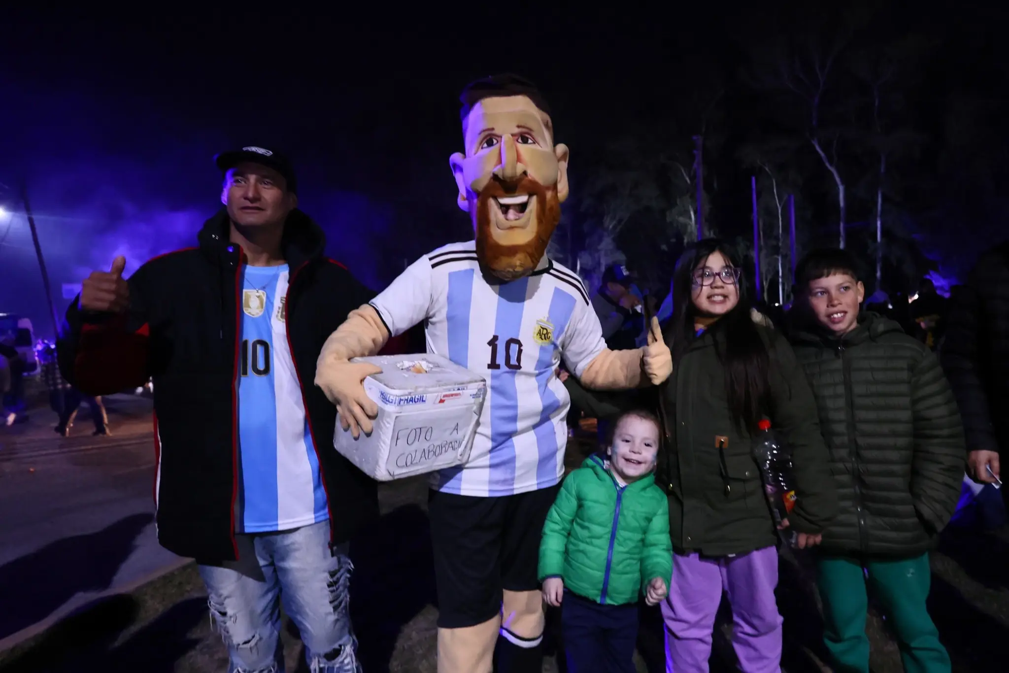 开云体育-包含终极对抗！美洲杯战火再次点燃的词条