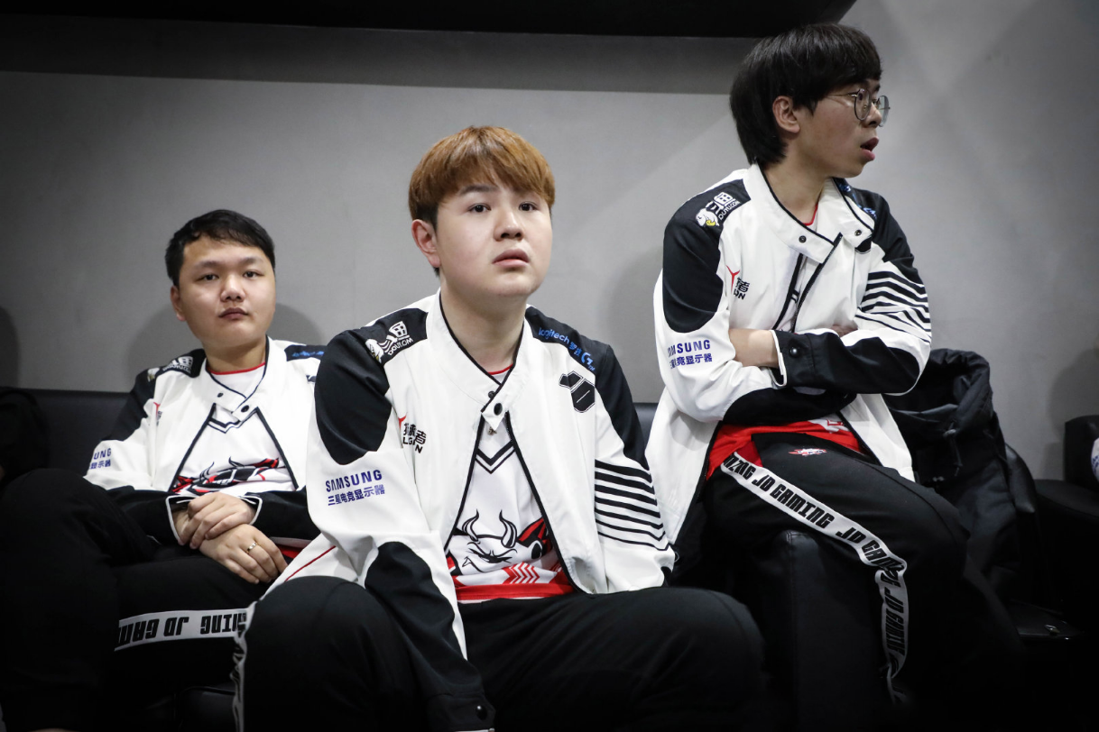 开云APP-包含专家预测LPL胜率超六成，结果成焦点的词条