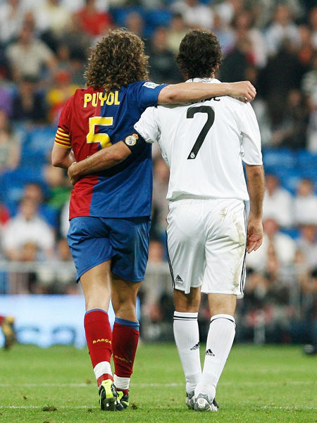 开云体育中国-豪门对决！排球上演世纪大战