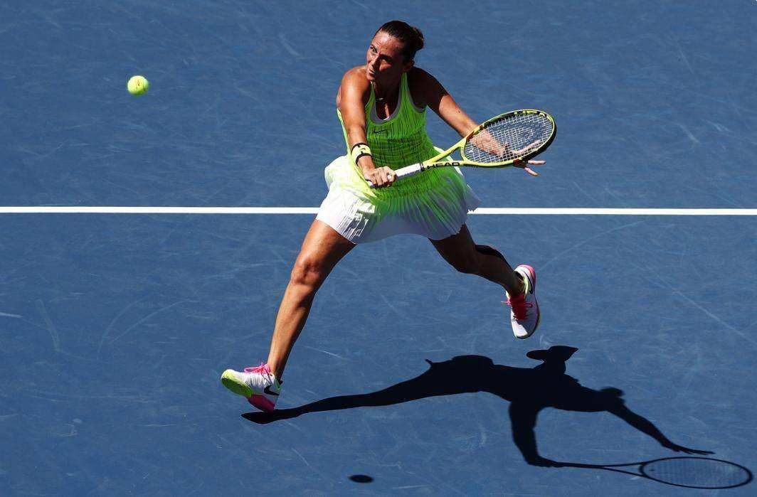 开云体育app-绝地求生选手爆冷获胜，专家预测失准的简单介绍