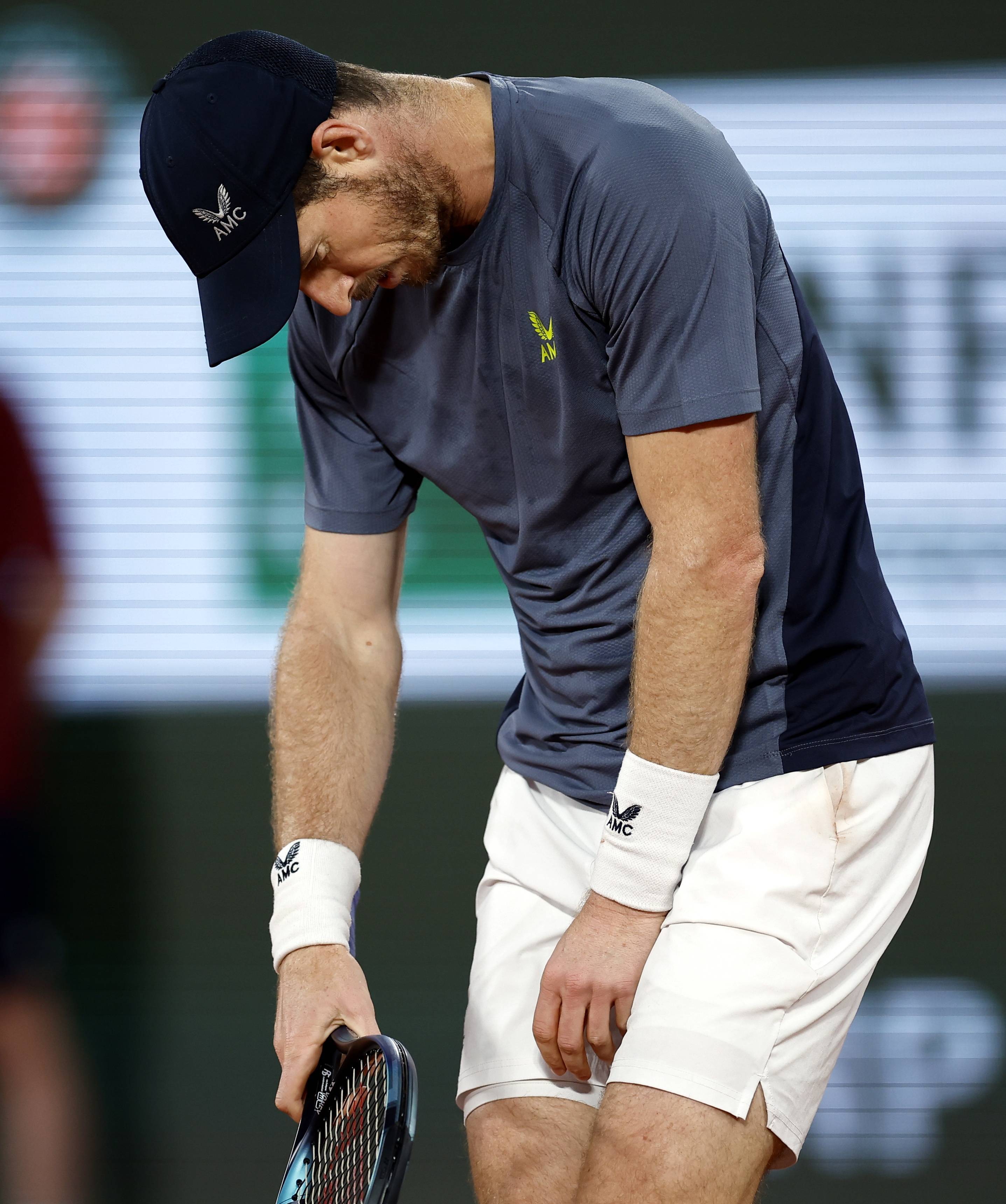 开云体育官网-美国网球队横扫法国网球队，瓦林卡绝境逆转的简单介绍