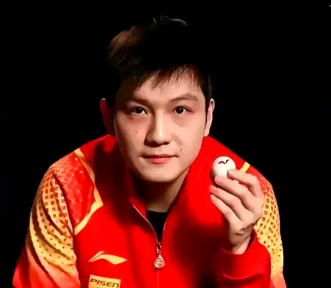 比利时乒乓球队爆冷法国乒乓球队,马龙完成帽子戏法的简单介绍 比利时乒乓球队爆冷法国乒乓球队,马龙完成帽子戏法的简单介绍