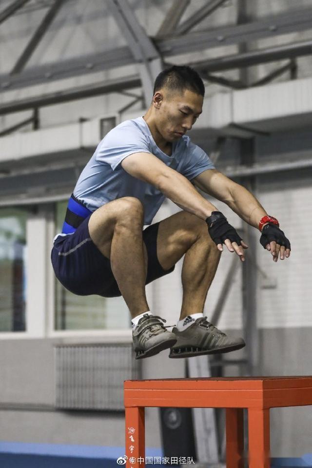 开云体育中国-田径赔率刷新纪录，竞猜热度飙升的简单介绍