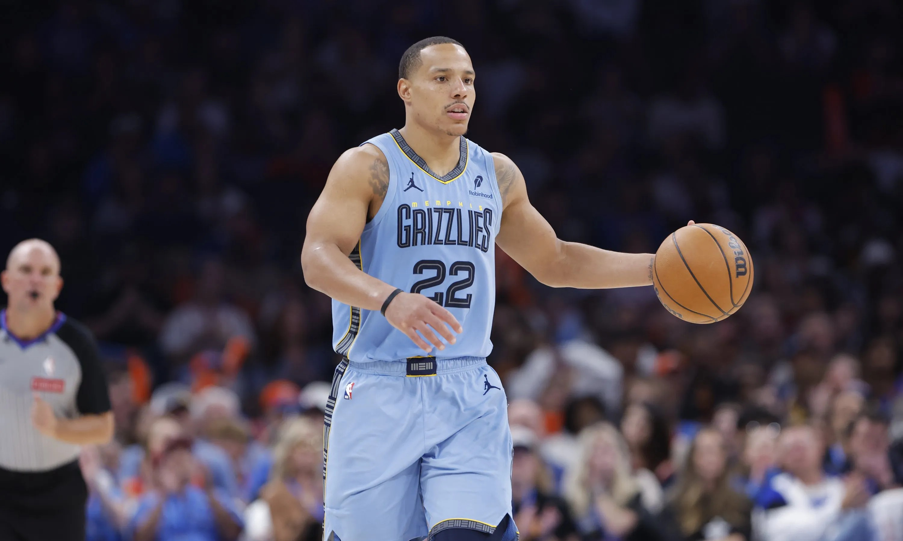 开云平台-尼克斯翻盘灰熊，莫里斯送出助攻