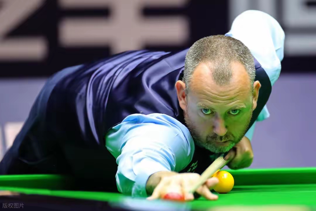 开云体育官方网站-包含红牛二队逆转威廉姆斯，勒克莱尔关键制胜的词条