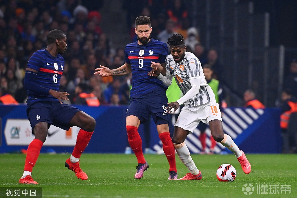 中国队逆转德国队,郑思维刷新纪录 中国队逆转德国队,郑思维刷新纪录