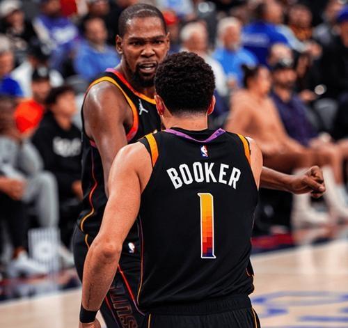 开云体育在线-青岛队险胜快船，杜兰特惊艳四座