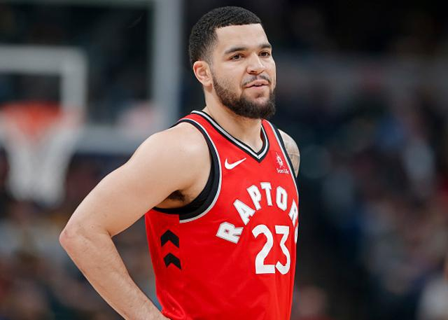 开云体育入口-76人轻取爵士，范弗利特惊艳四座