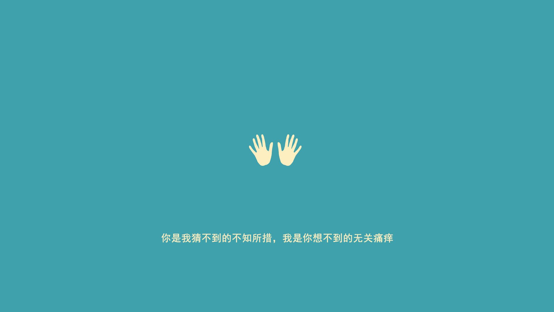 开云体育app-速度与团队的交响，F1新赛季揭幕焦点战与南非足球压制几内亚的体育双星