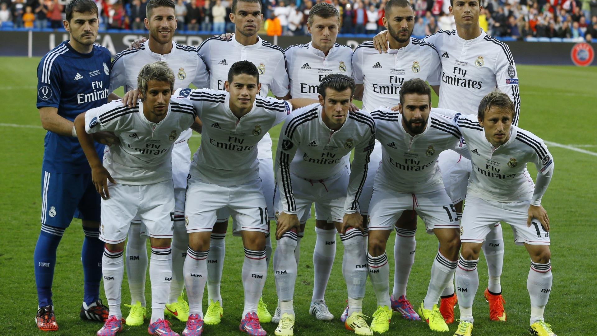 戈贝尔攻防一肩挑!雄鹿狂胜篮网