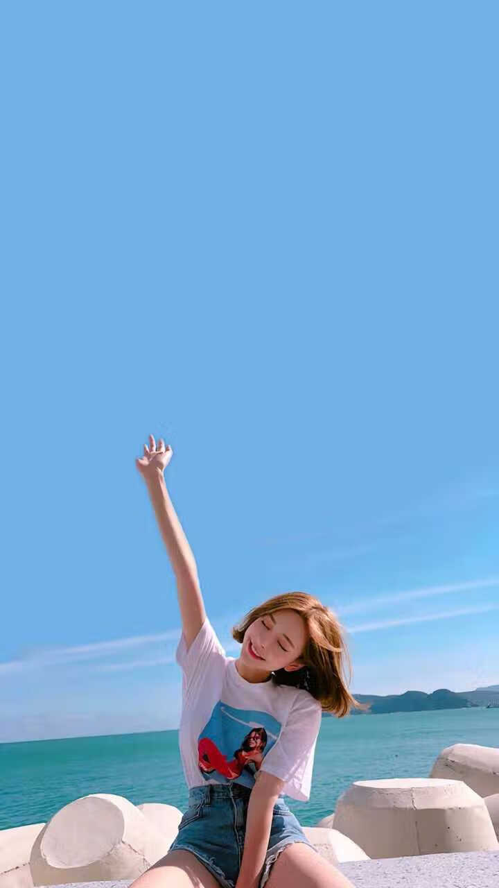 战术的深度,从国家德比的智慧到荷兰的收割艺术