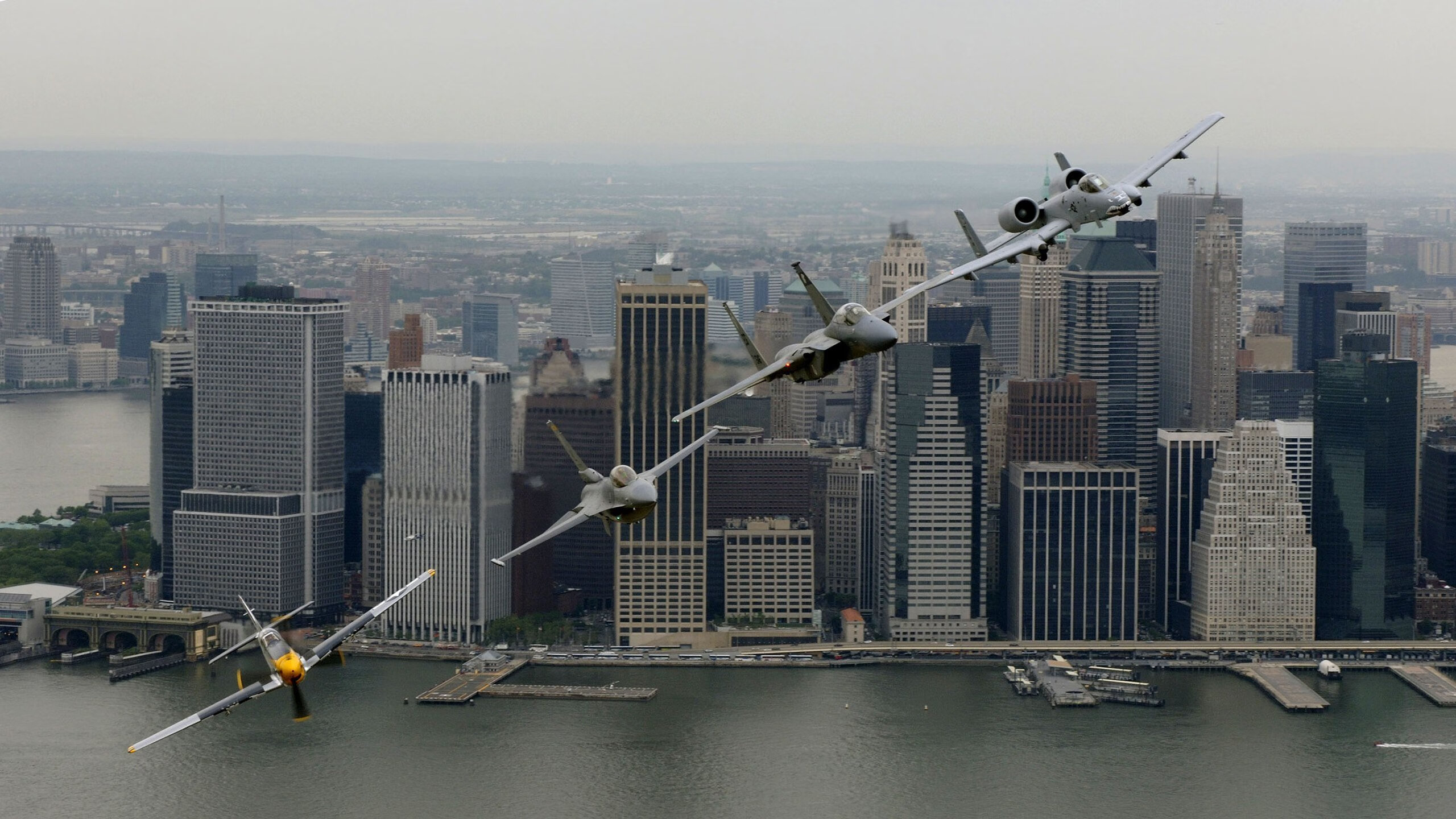 开云体育中国-银箭刺客，奥利维耶以精妙防守锁死对手的街道赛之夜