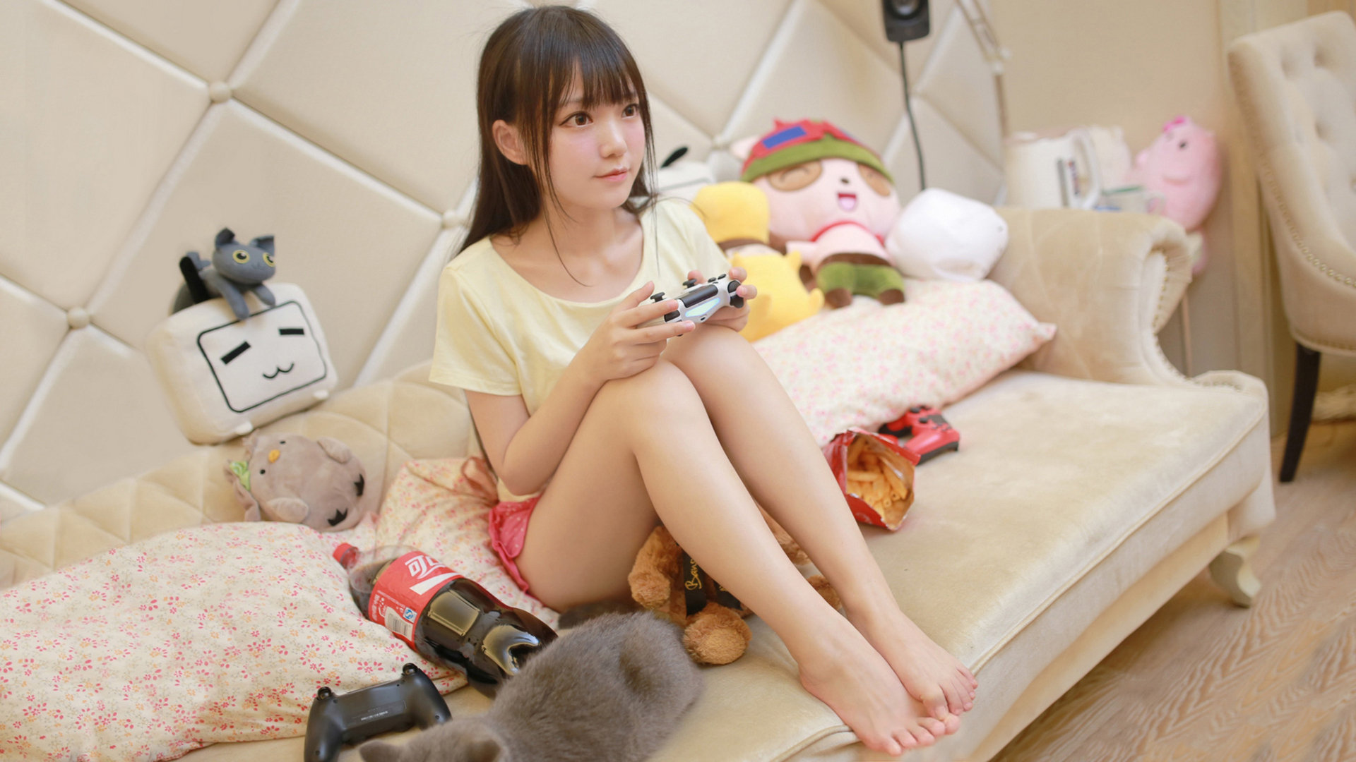 冰与火之歌，芬兰引擎点燃卡塔尔夜空—F1新赛季揭幕战焦点解析