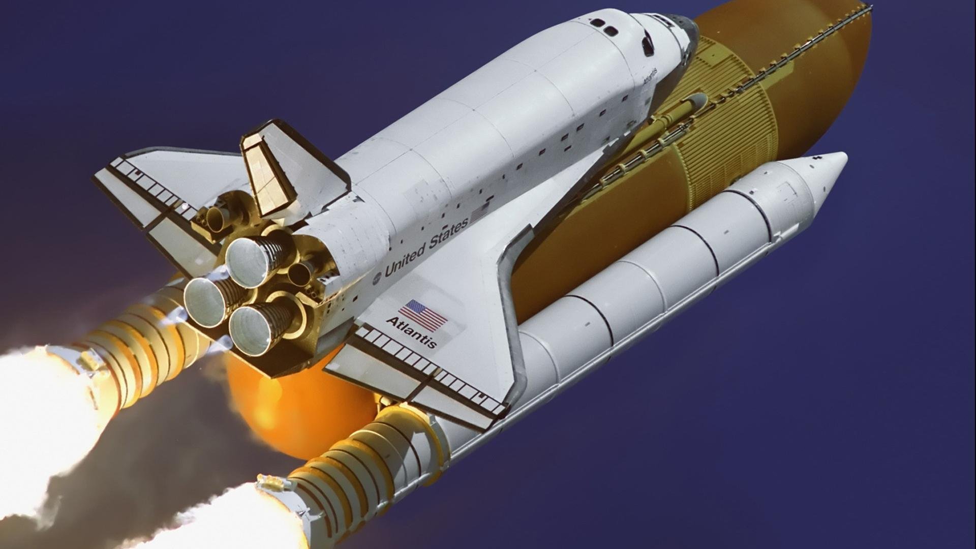 绿茵双重奏,国家德比烈火与亚特兰大风暴揭示的现代足球二重性