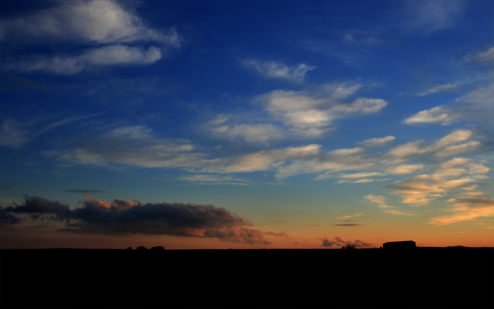 布伦森关键先生显威,浙江队突围山西队夺胜