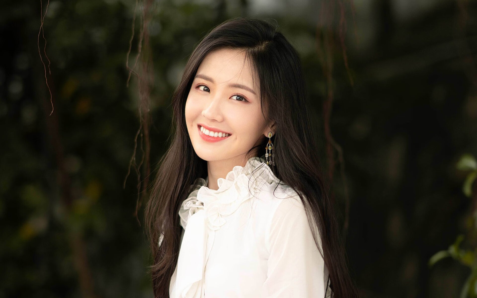 开云体育在线-雨夜红魔，当曼联的钢铁洪流碾过苏格兰的浪漫主义