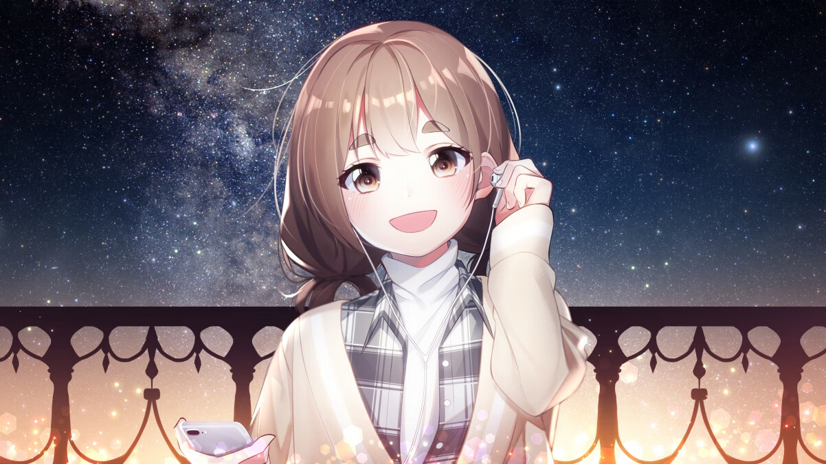 足球·棋局·战争,当久保建英在西决生死战中接管比赛