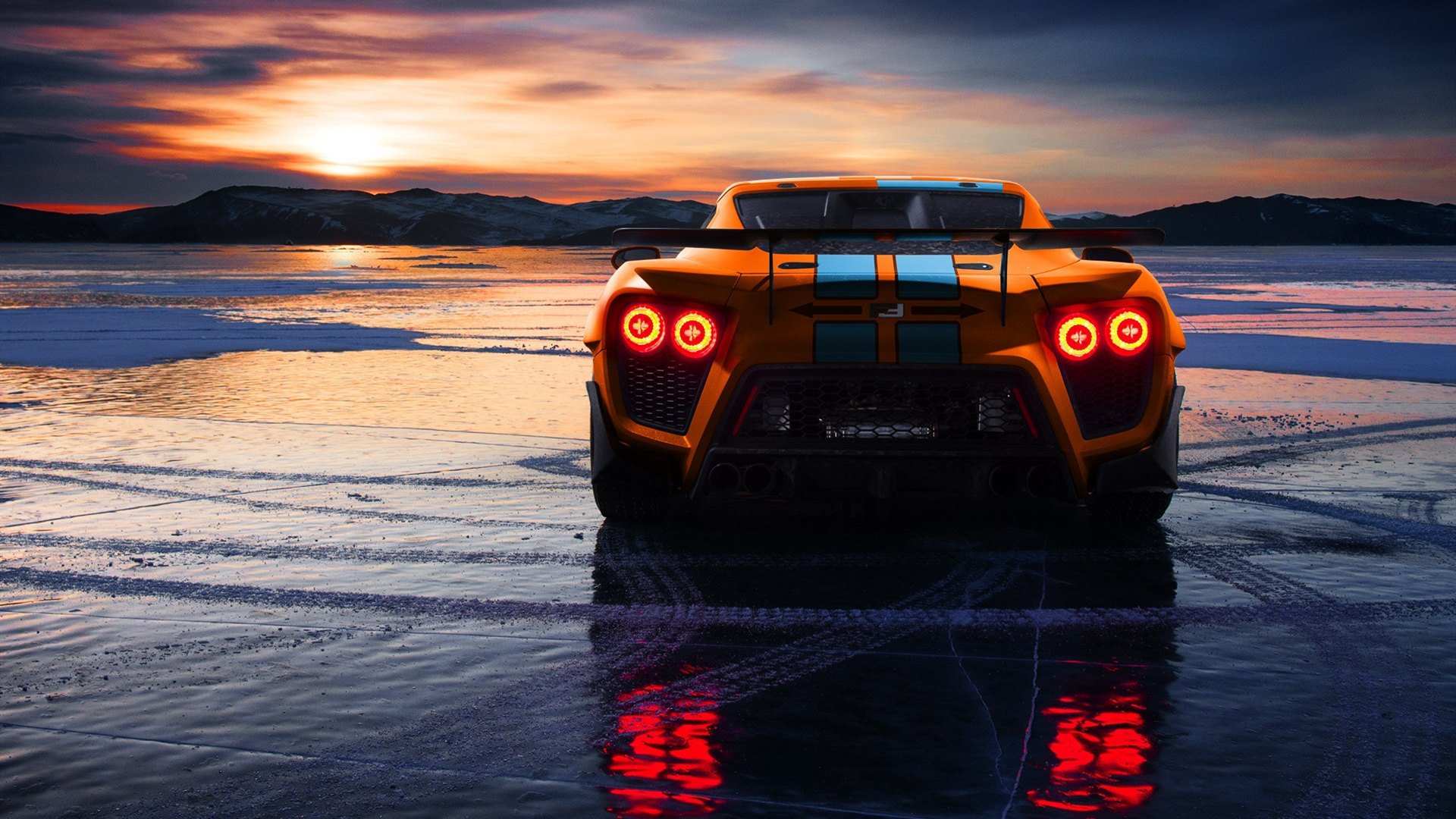 篮球与足球的战术交响,NBA季后赛焦点战与切尔西压制洪都拉斯的启示