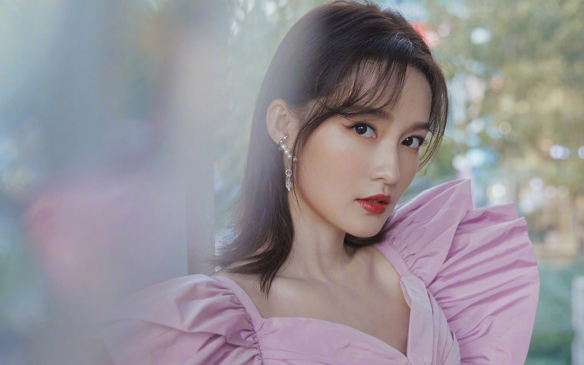 国王的棋局,当塔图姆成为比赛的唯一变量