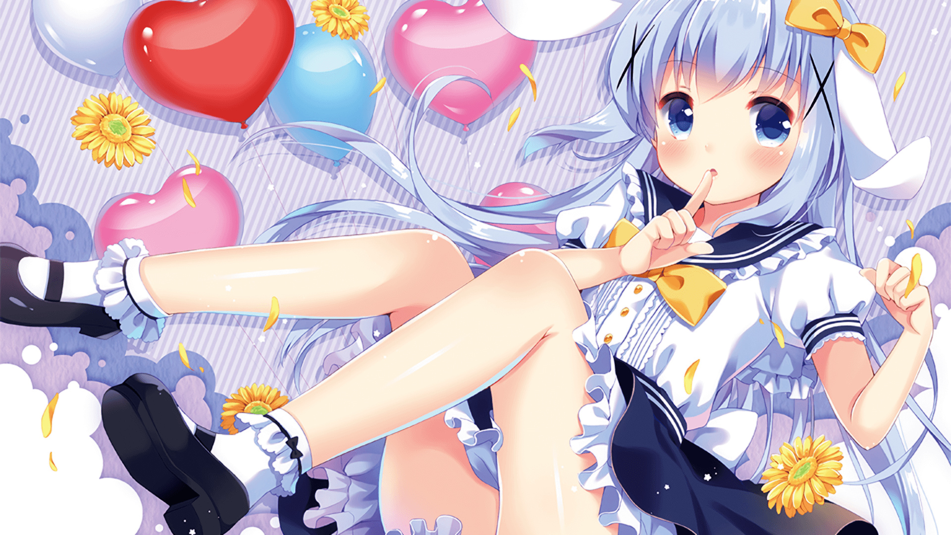 从雅温得到费城，当喀麦隆血脉在NBA总决赛与伯纳乌战场同时燃烧