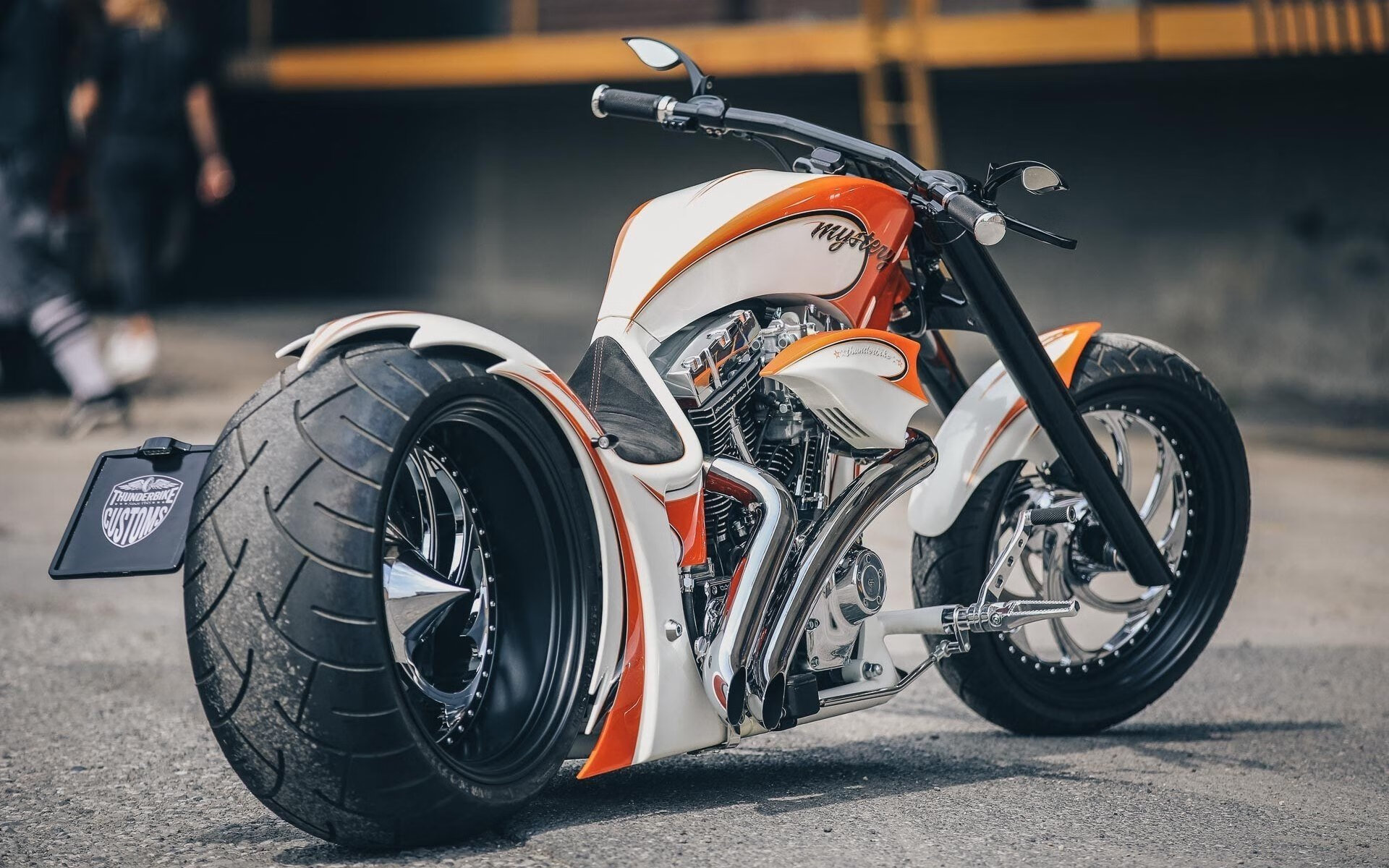 绝杀之夜与领袖诞生,当新西兰的奇迹映照卡塞米罗的权杖