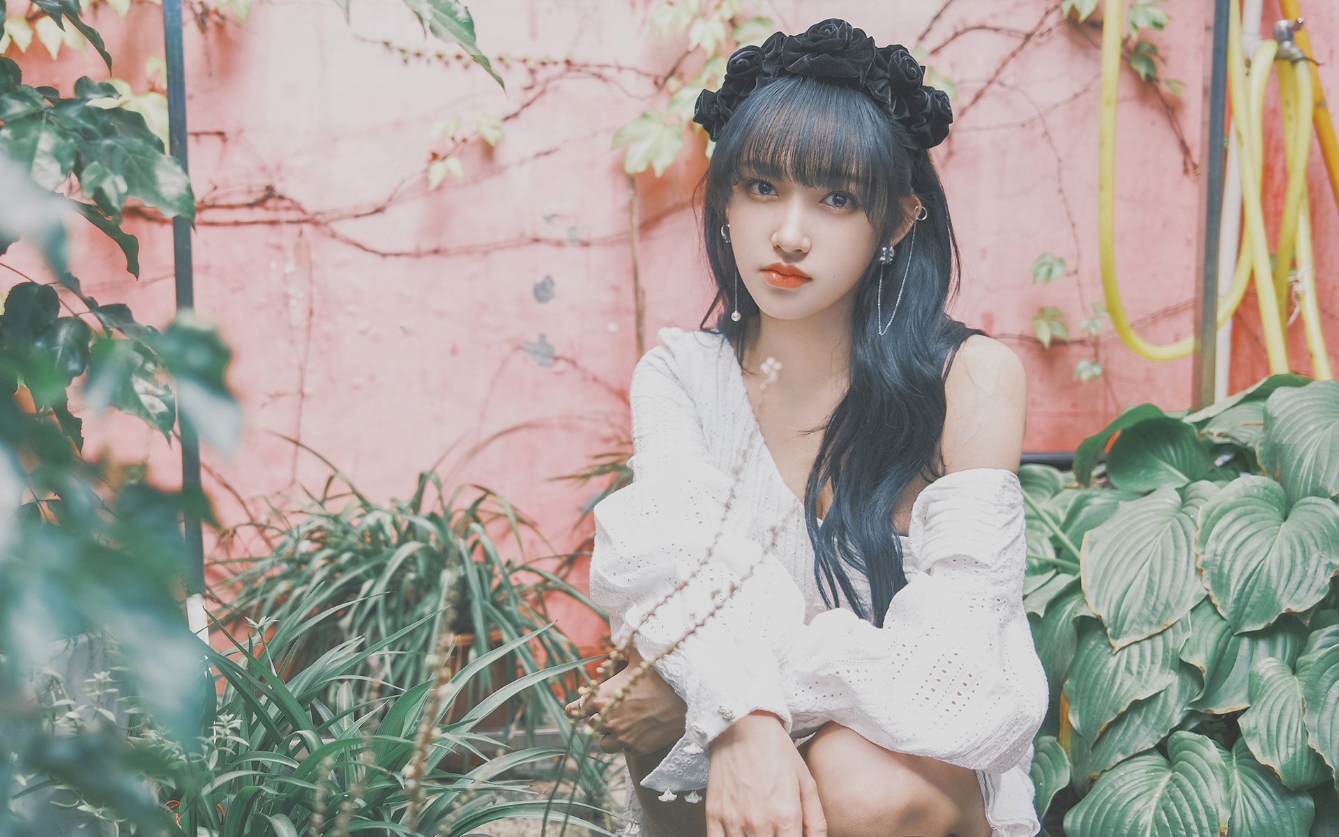 赛道新王加冕,乔治在F1新赛季揭幕战之夜展现冠军锋芒