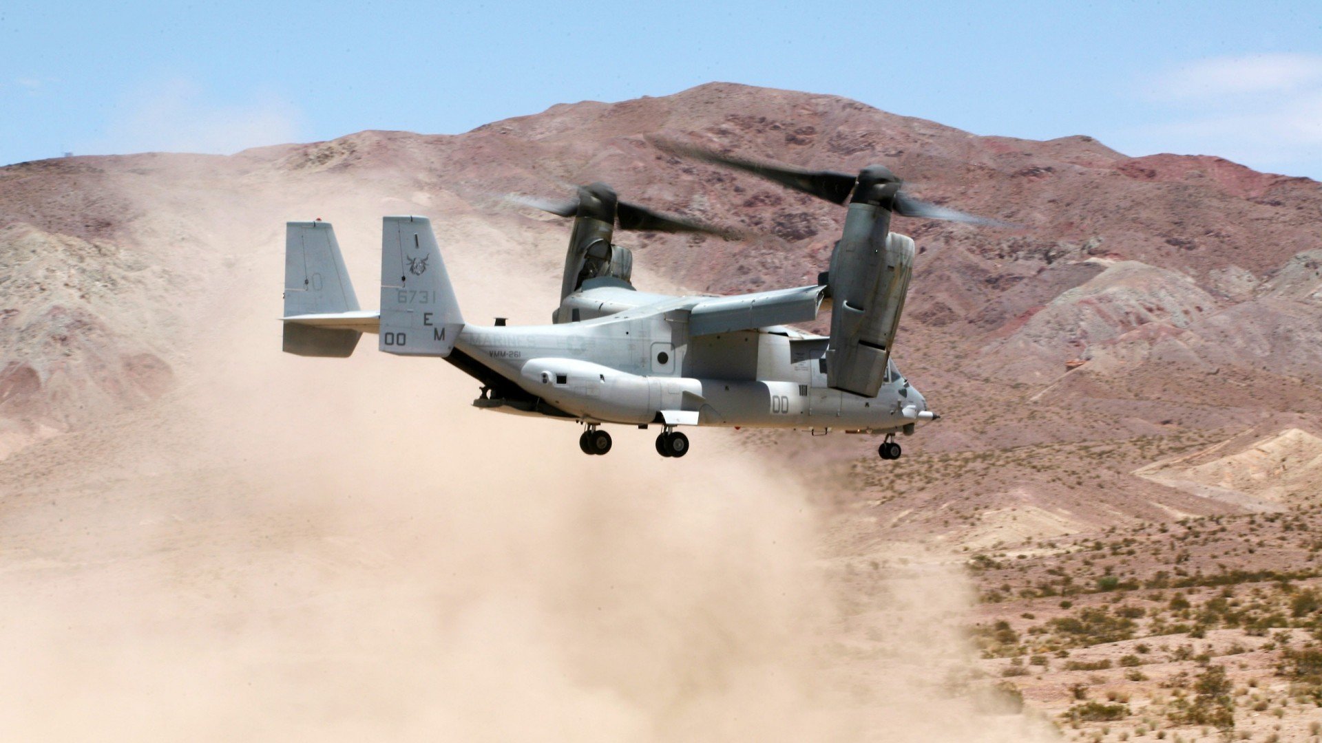 冰雪与星光的碰撞,新疆爆冷湖人之夜,拉梅洛完成正名之战