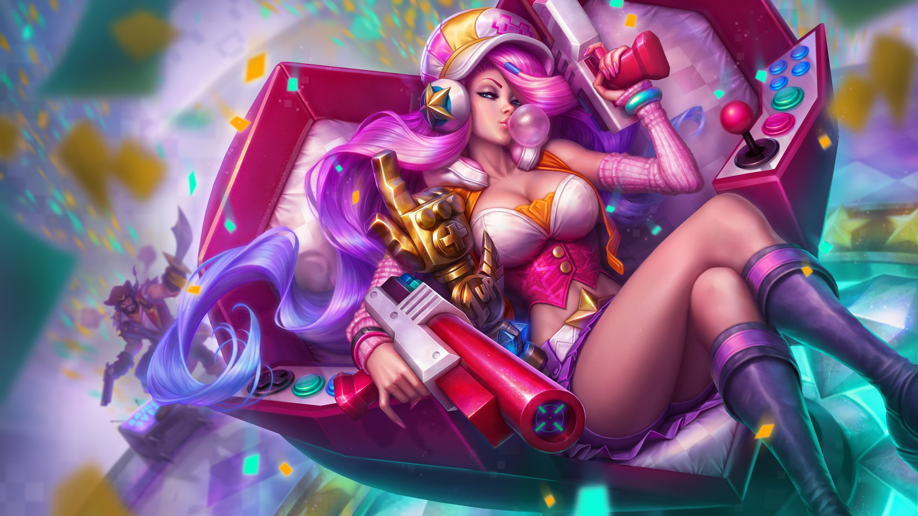 开云APP-黄喜灿的锋刃与波兰的铁壁，个人能力与战术封锁的足球辩证法