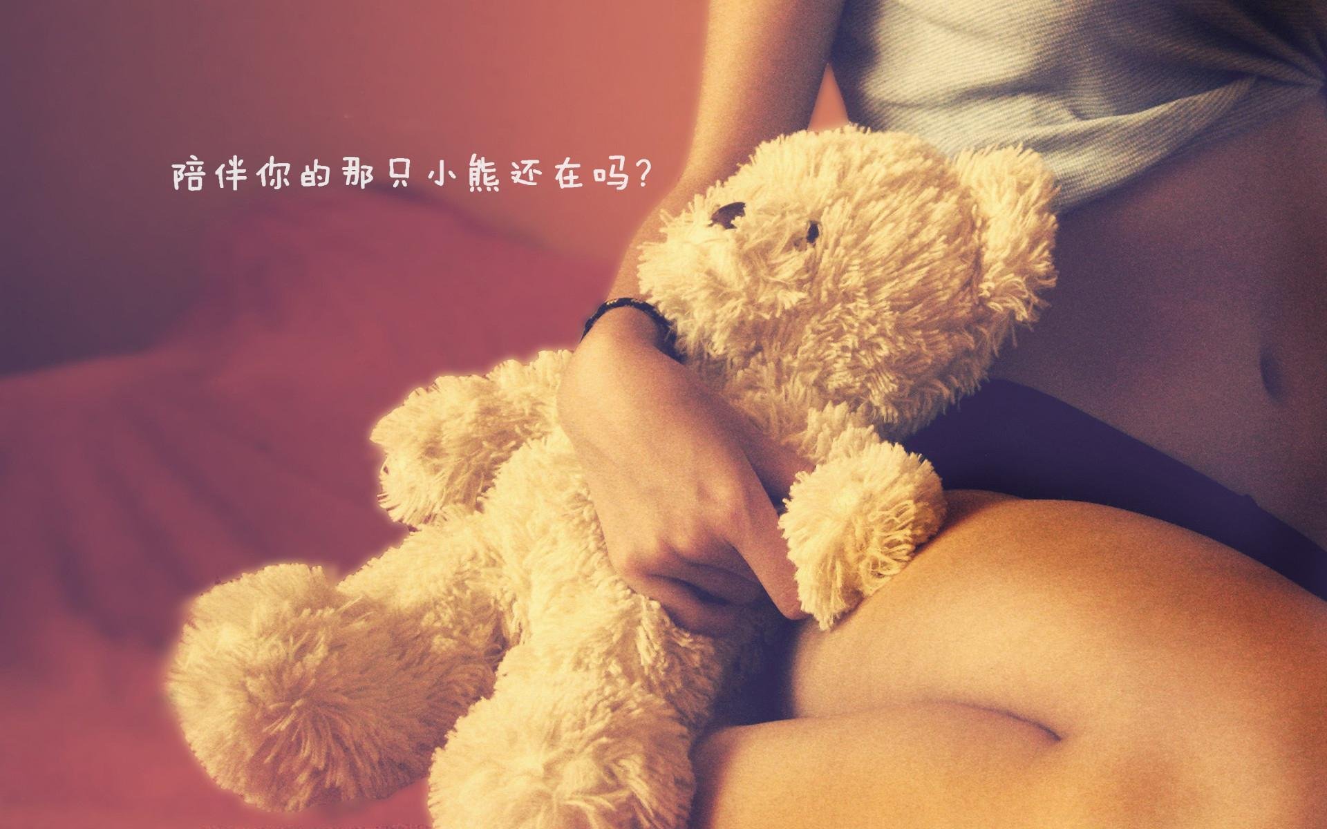 狂胜!乔治生涯之夜,老鹰的复仇焰火与费城的漫长寒冬