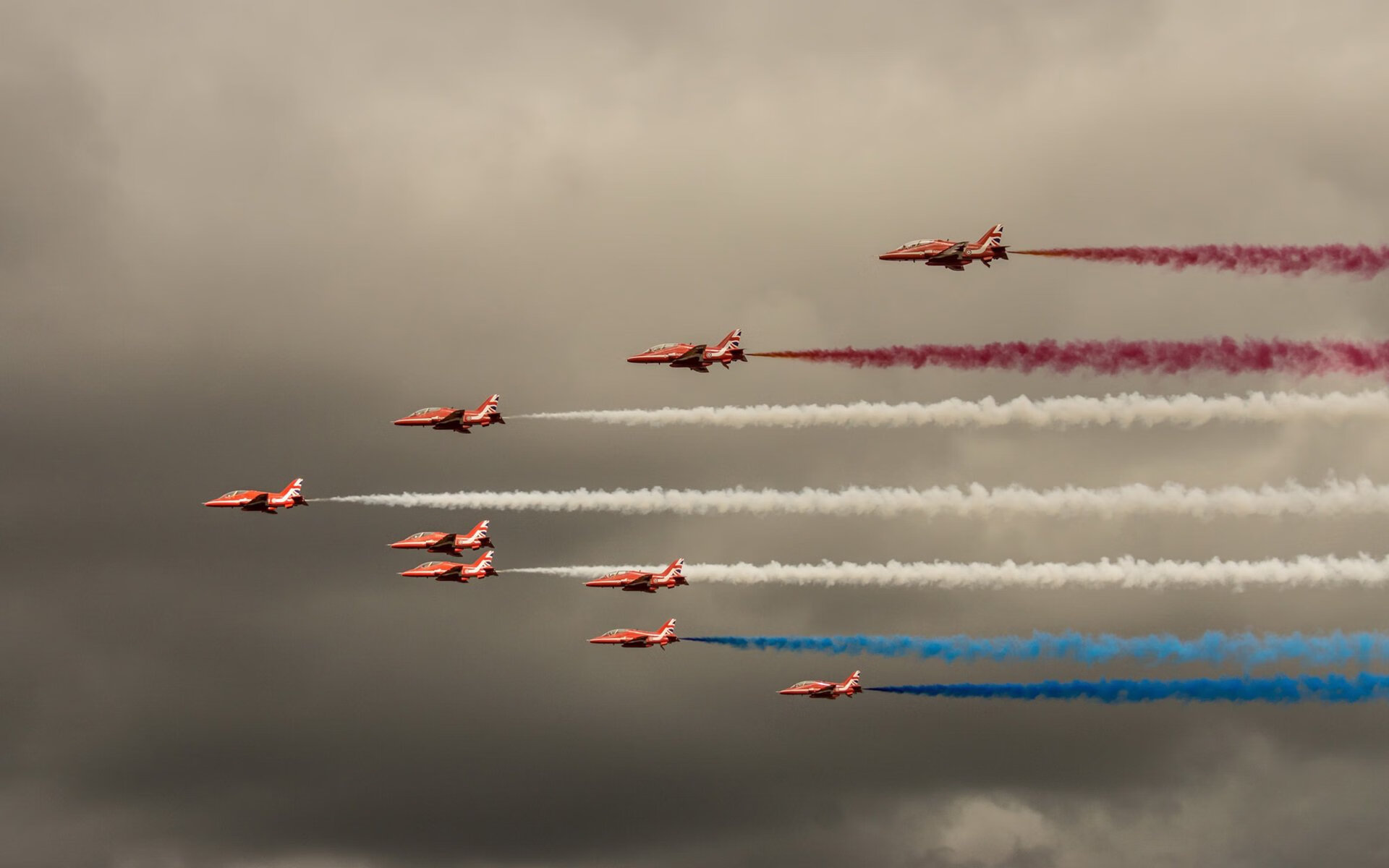 跨越与主宰,从公牛铁蹄到国际舞台,浓眉的时代宏图