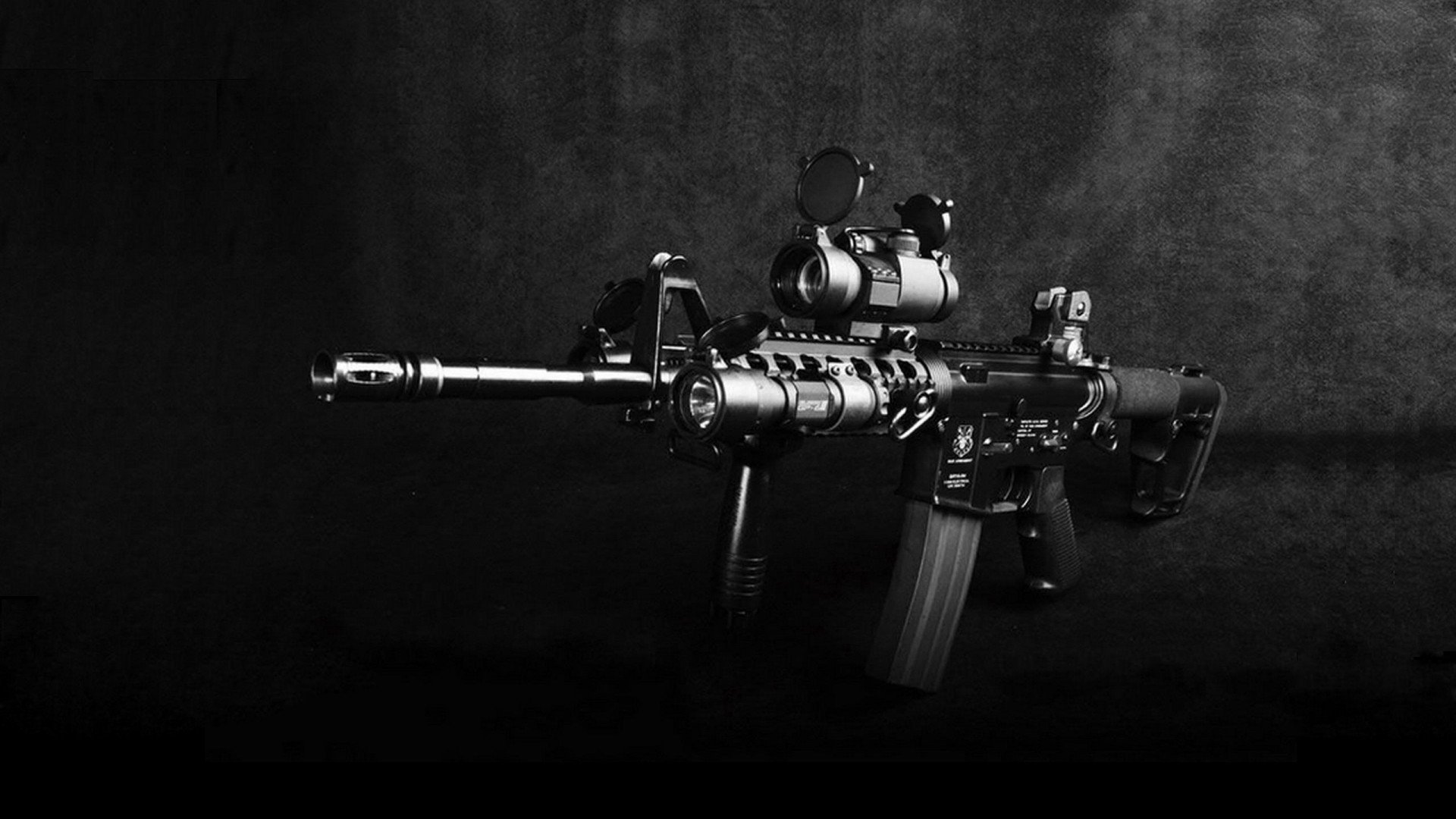 大结局!小贾伦40+15彻底打爆骑士防线,广东队客场惊险带走胜利