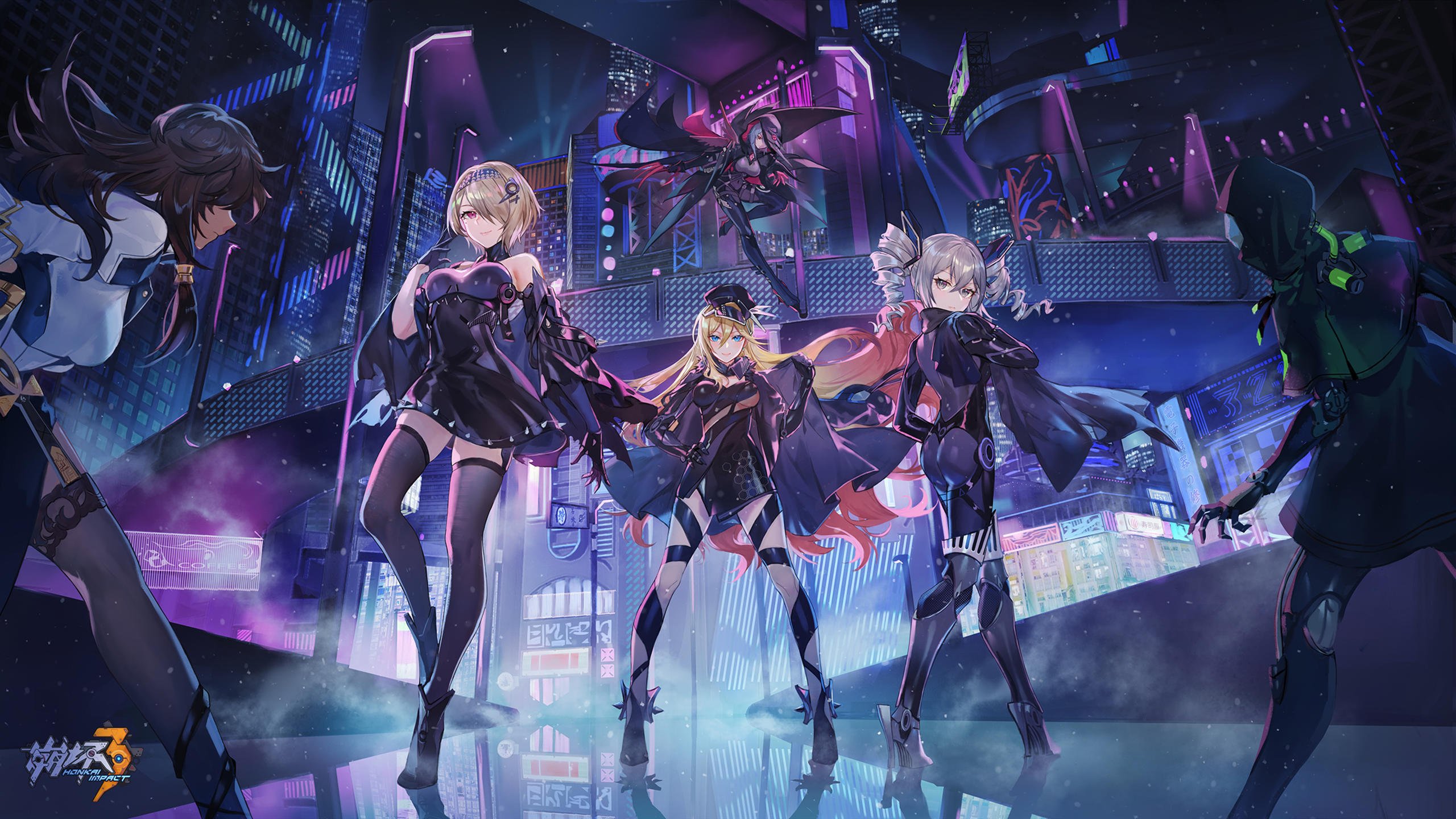 2026世界杯焦点战,国际米兰之星末节爆发,加拿大逆袭创历史