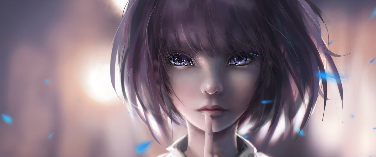 绿茵烽火,克罗地亚与洪都拉斯的不眠夜,本泽马独扛战旗