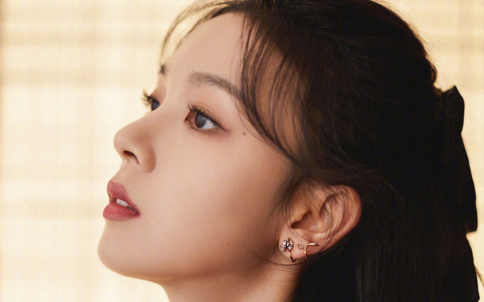 开云平台-当英超遇见季后赛，哈弗茨的接管艺术