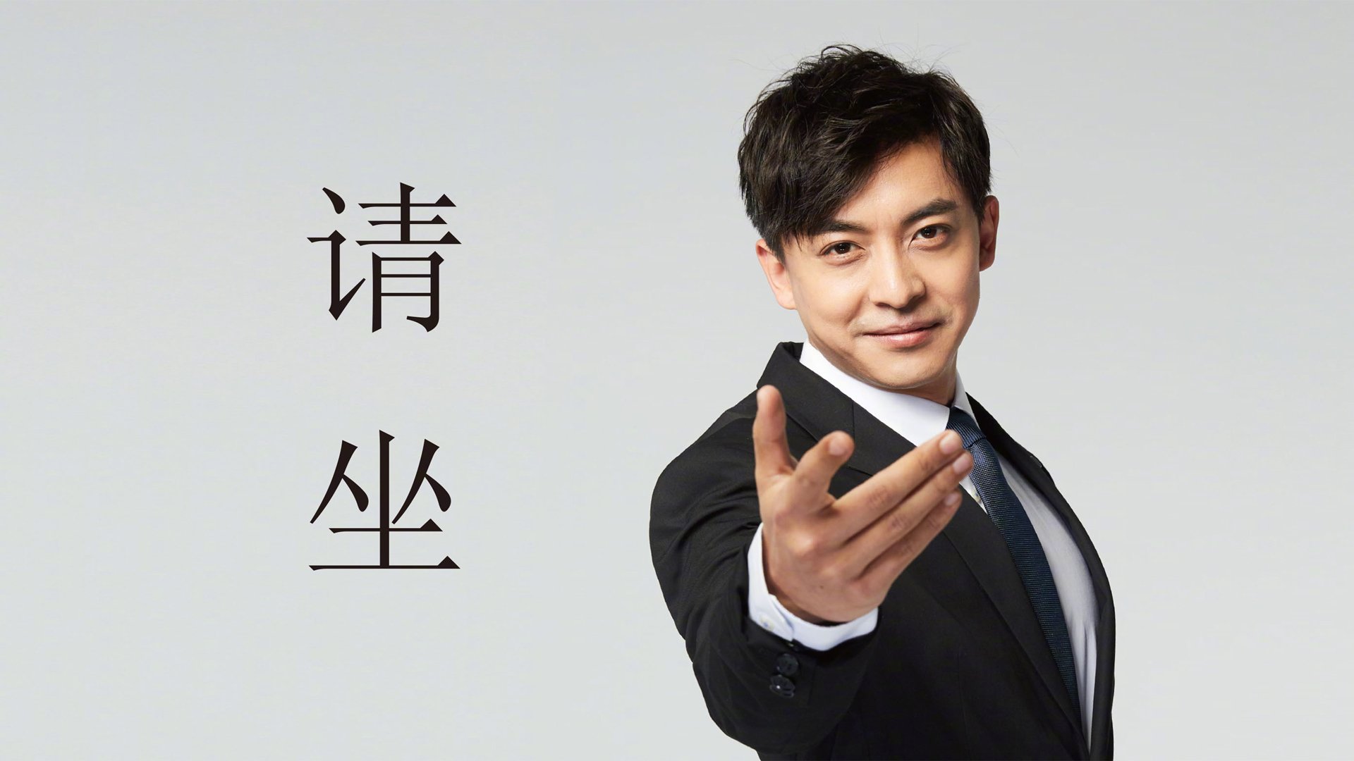 马克西关键先生显威,奇才险胜火箭获宝贵胜利