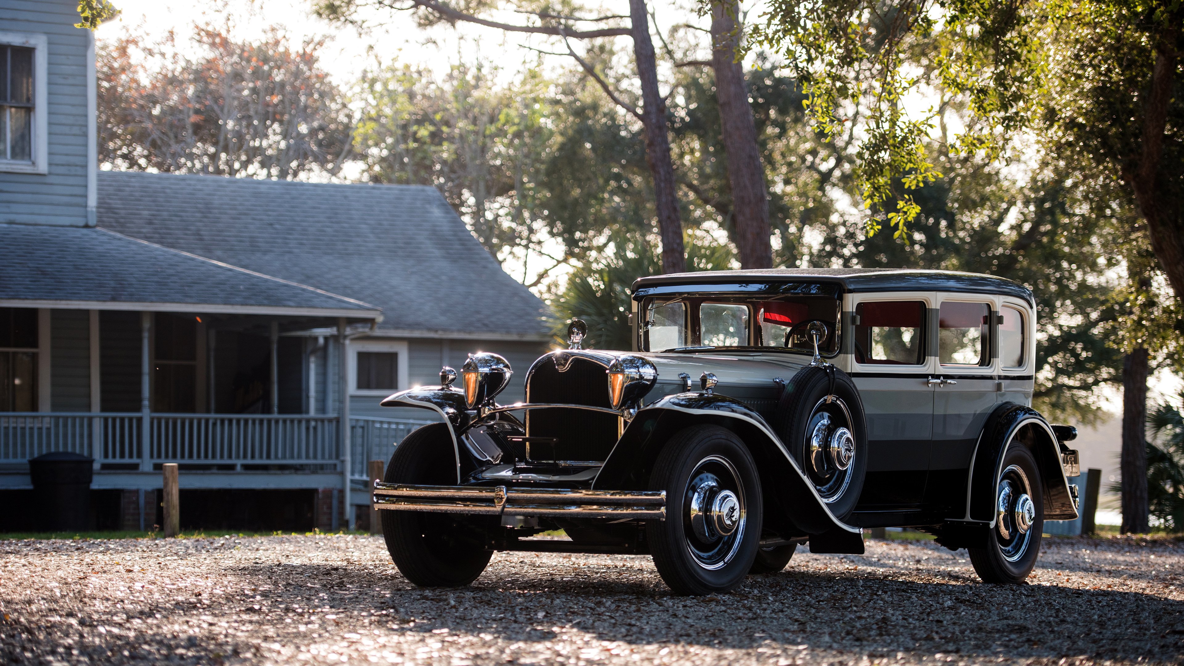 沉默王牌,福登如何用一脚改变贝蒂斯的百年等待