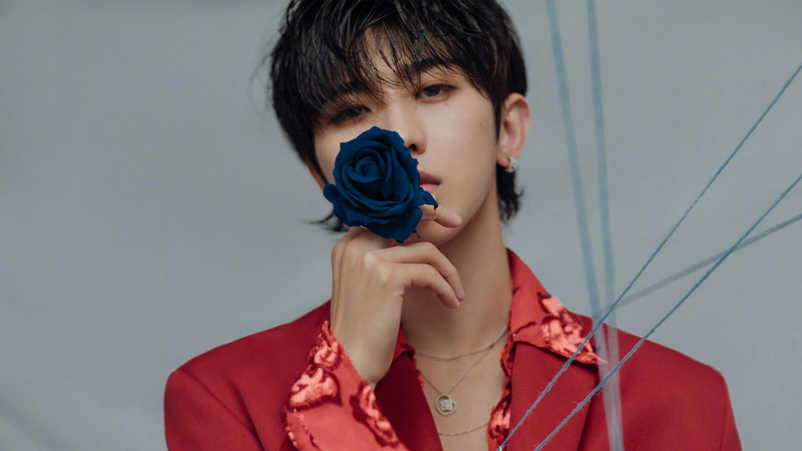 开云体育APP下载-当赖斯单骑踏碎蓝白防线，梅西的悲鸣与足球的幽灵之战