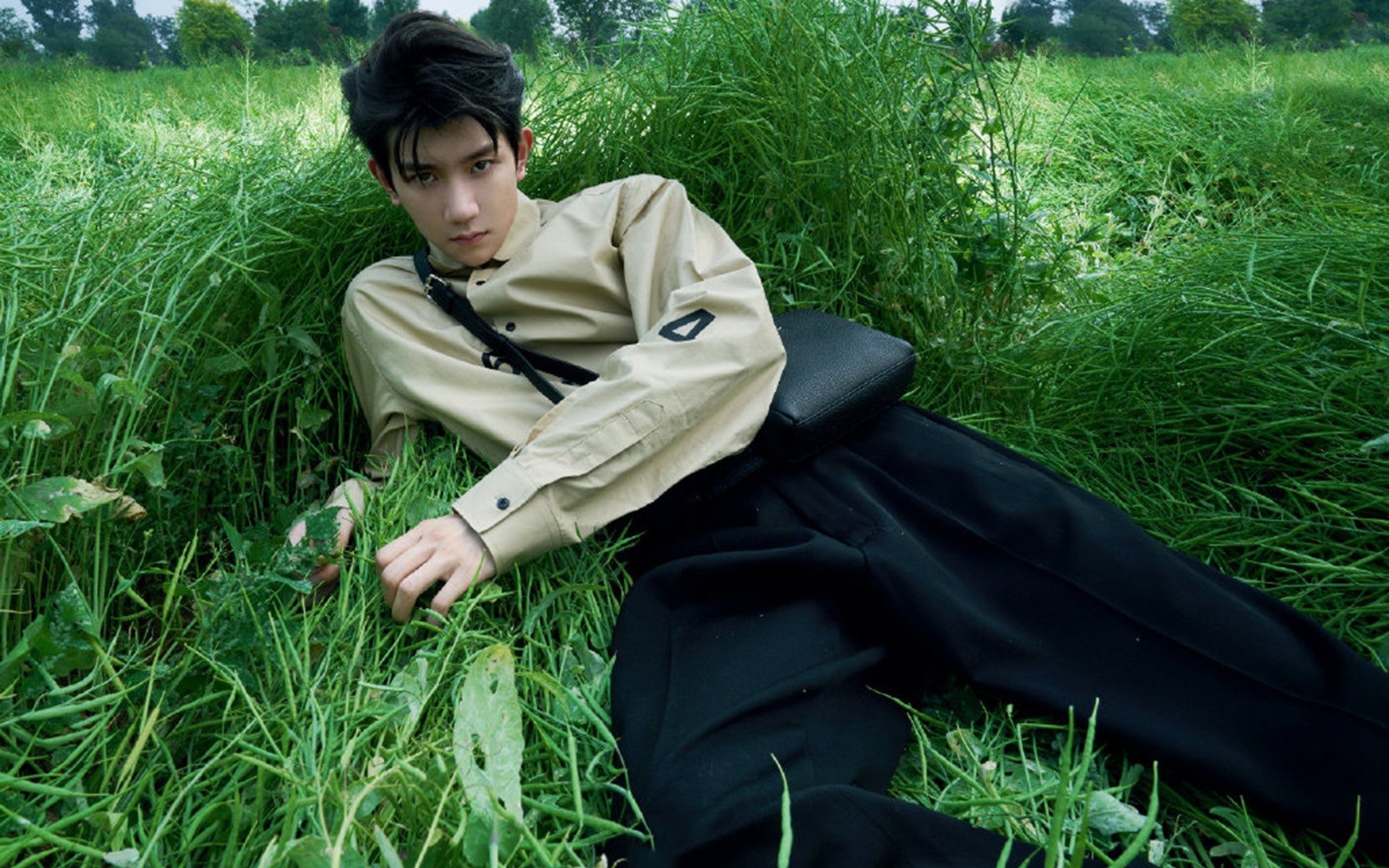 指挥官的节拍器,霍勒迪完美带动全队节奏,开拓者主场沉稳斩落魔术