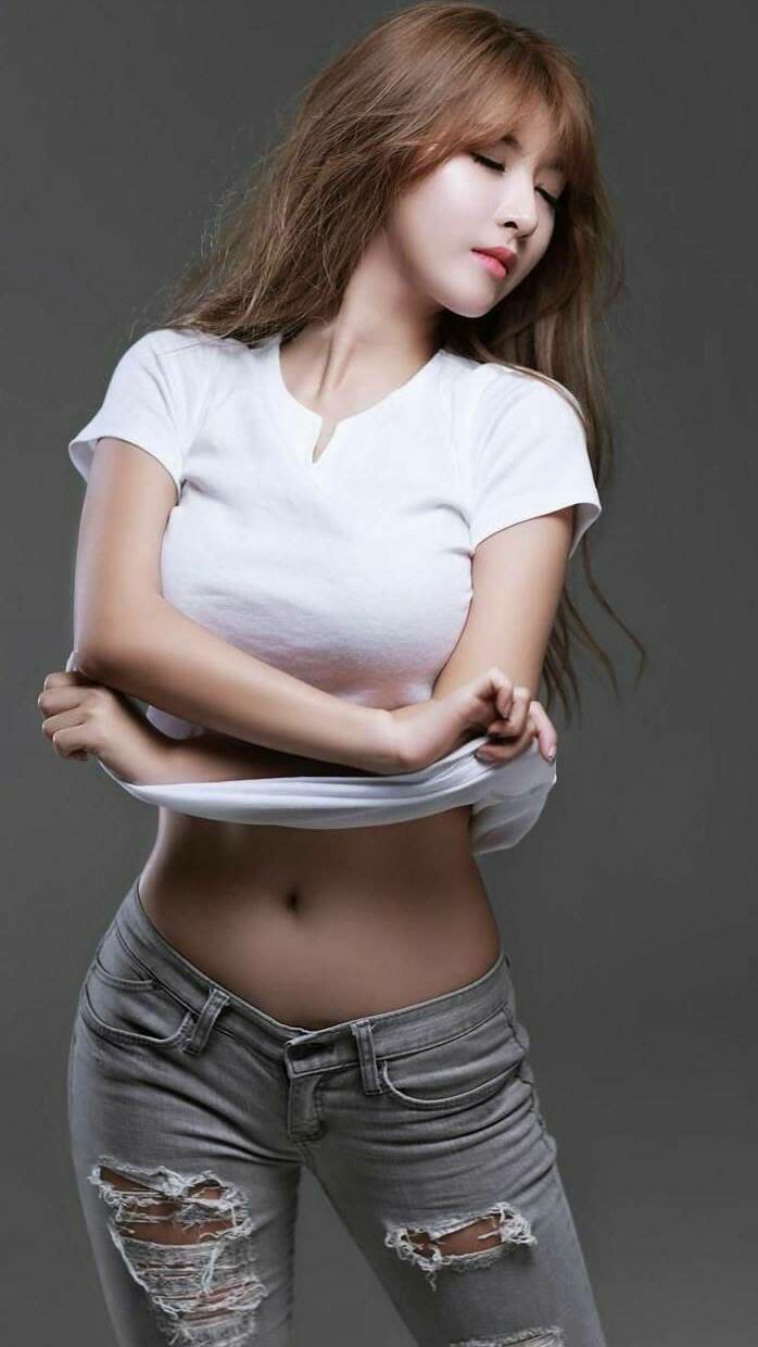 开云下载-悬念交响曲，英超争冠与约基奇的双重统治