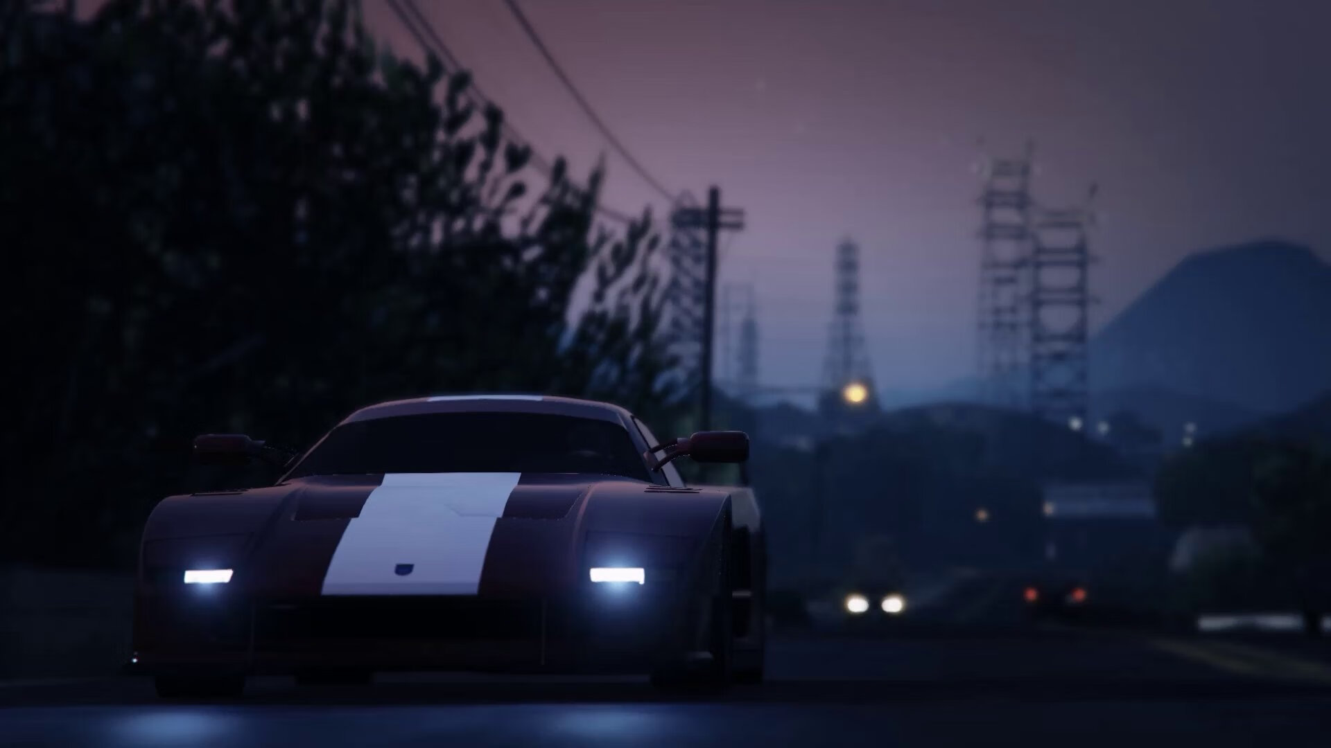 点杀风暴眼,法比尼奥点球双响,摩纳哥力斩蓝鹰彰显黑马本色