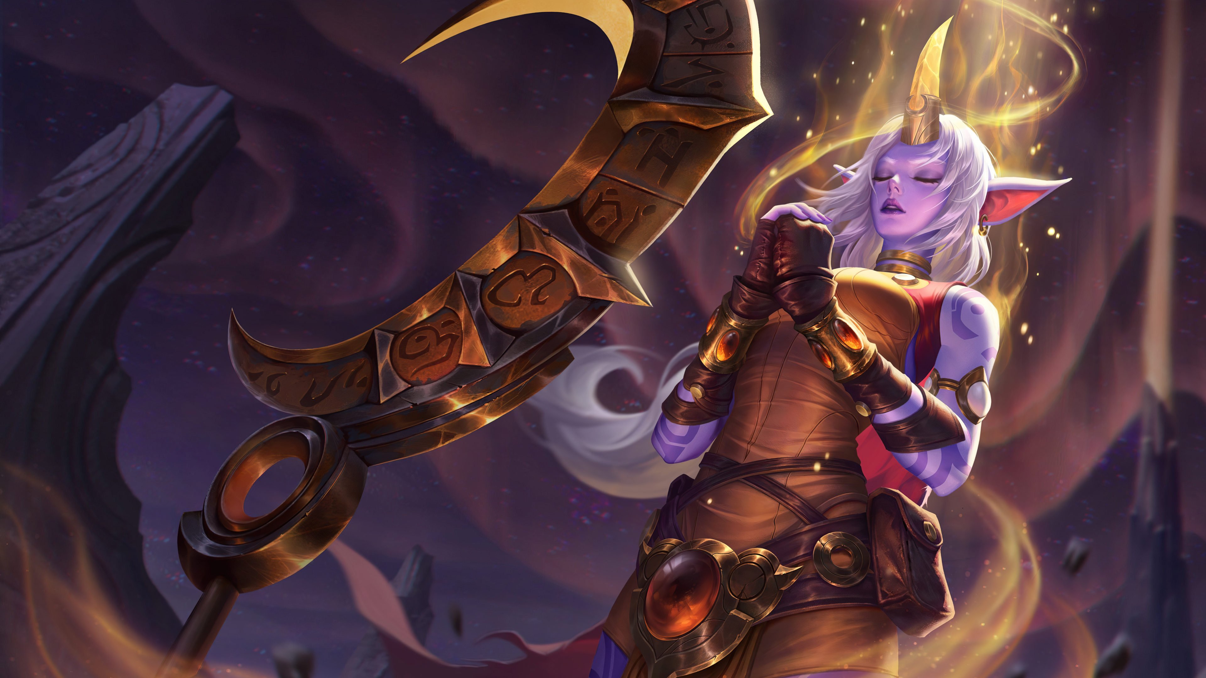 开云体育官方网站-决胜局英雄法比尼奥，厄瓜多尔力克克罗地亚，年度焦点之战尽显王者风范