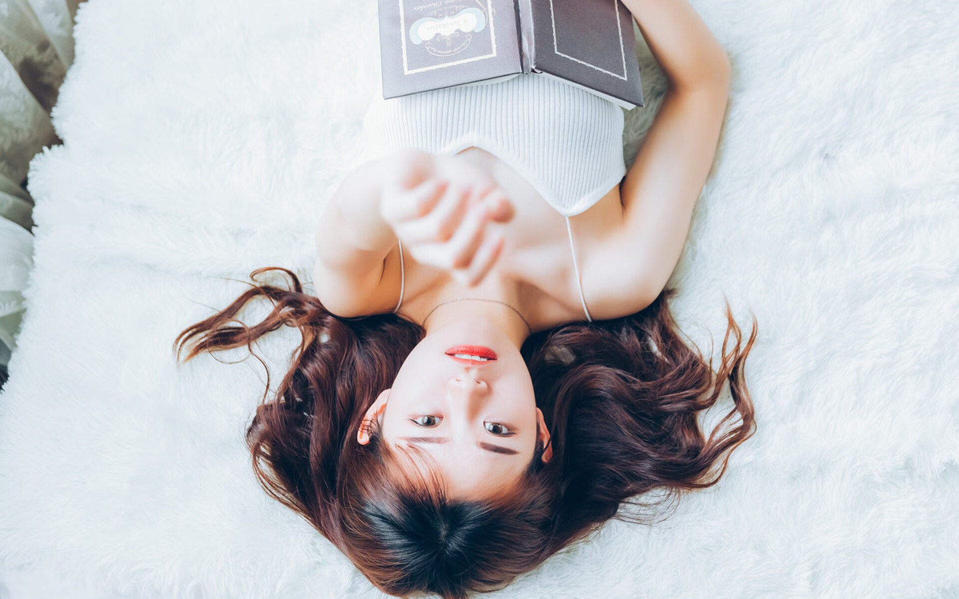 决胜局英雄法比尼奥,厄瓜多尔力克克罗地亚,年度焦点之战尽显王者风范