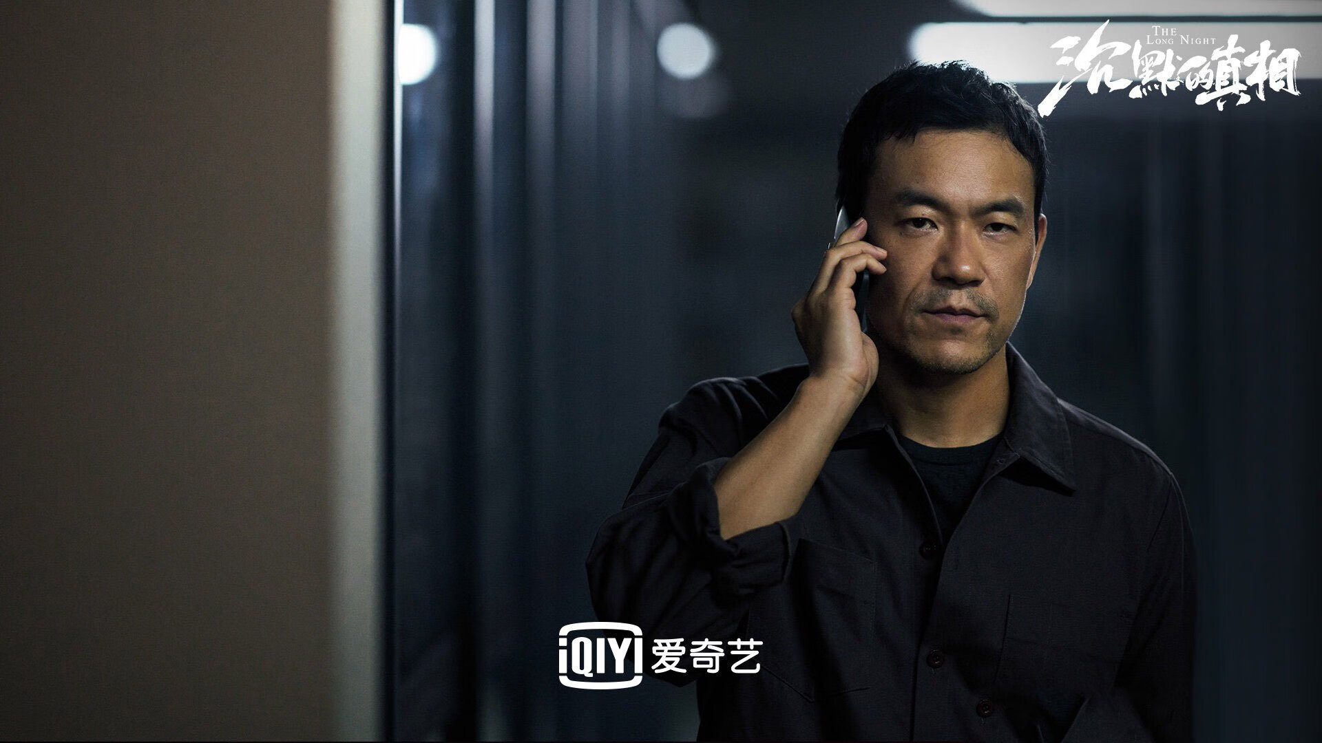 意甲焦点战,当比利时的利矛,刺穿克罗地亚的坚盾