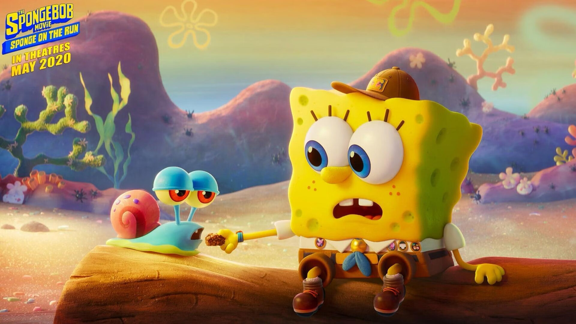 引擎与轮转，从F1赛道到NBA球场，战术如何主宰胜利的节律？