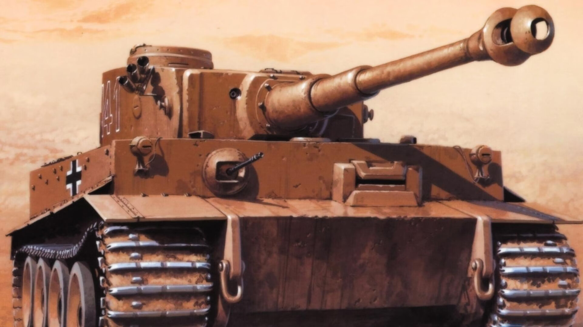 字母哥关键战不手软，老鹰主场力克湖人