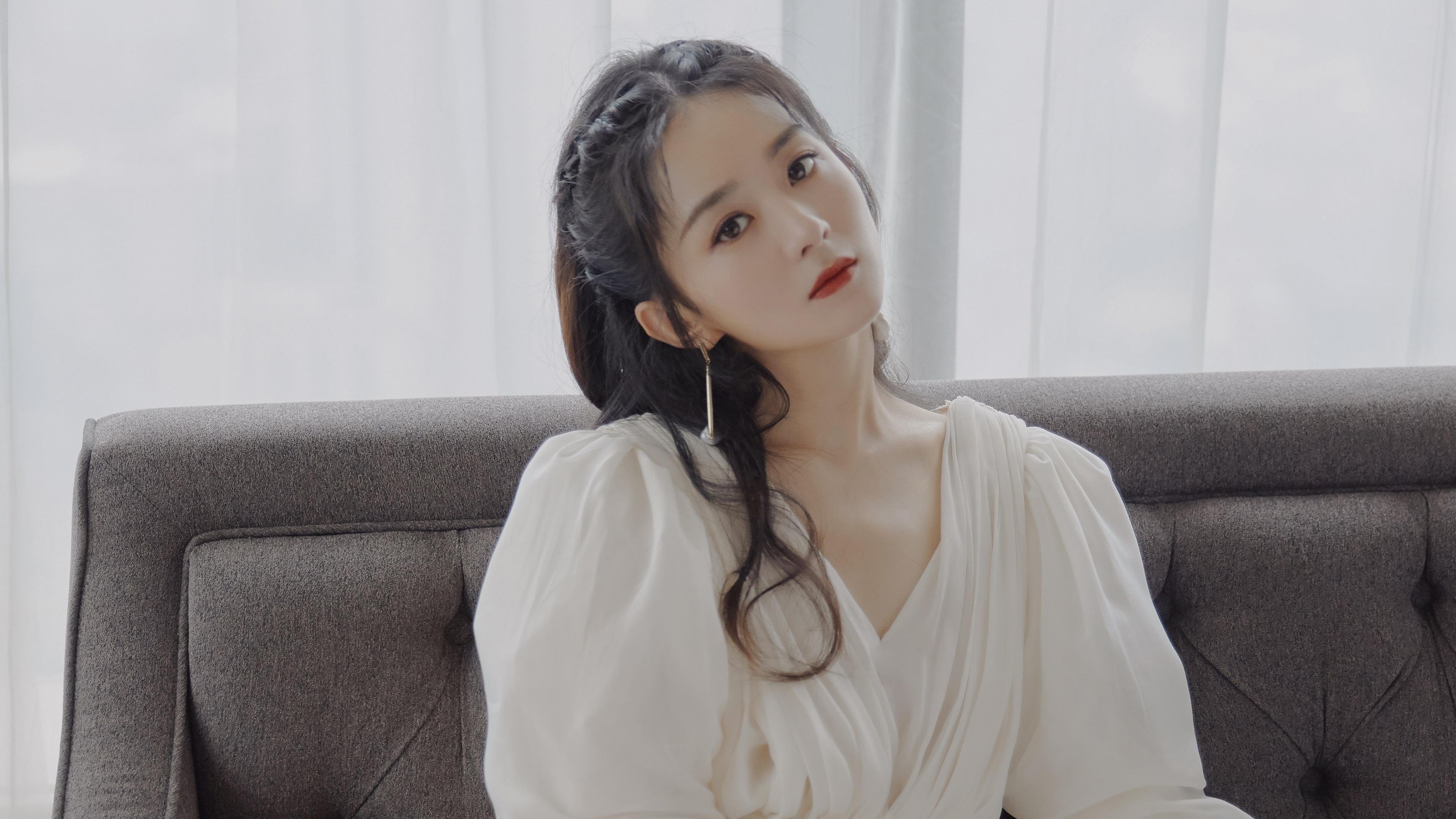 开云体育APP下载-暴雪中的侵略者，班凯罗统治全场，吉林不敌爵士的冰与火之歌